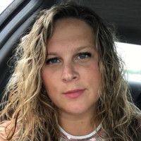 Nippon Seiki Ohio / New Sabina Industries, Inc. Employee Jenna Cox's profile photo