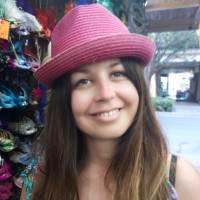 Cintra HR & Payroll Services Employee Agnes Weir's profile photo