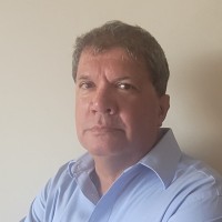 ABC TECH USA Employee Ricardo MacHado's profile photo