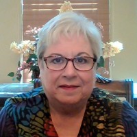 IES Communications Employee Cathy O'Brien's profile photo