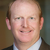 Triad Financial Services, Inc. Employee Stacy Blair's profile photo