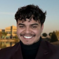 Eddy Gonzalez Email