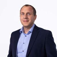Jürgen Hasiner Email
