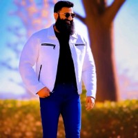 Purplebox Employee Ankit Srivastava's profile photo