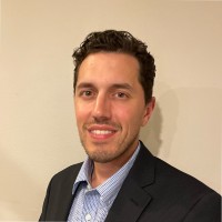 Michael Hilt Email & Phone Number