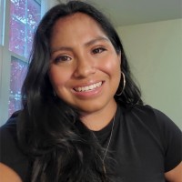 KLH Engineers, Inc. Employee Elizabeth Mendez's profile photo