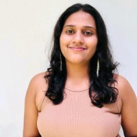 Chamudi Kumarasinghe Email