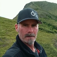 Paul Sheets