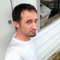 Matthew Guertin Email & Phone Number
