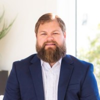 Coldwell Banker Sea Coast Advantage Employee Rob Warwick's profile photo