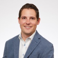 David Kruger Email & Phone Number