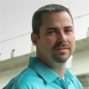 3M Employee Bobby Holmes's profile photo