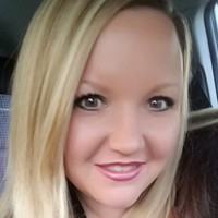 State Farm Employee Crystal Stanley's profile photo