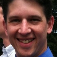 Alex Insley Email & Phone Number