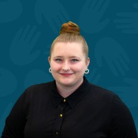 Emily Rohrbaugh Email