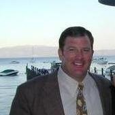 William Carr Email & Phone Number