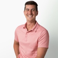 Code Red Partners Employee Dan Tittle's profile photo