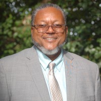 University of West Georgia Employee Kirk Inman's profile photo