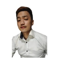 Enstack Employee Edzel Evangelista's profile photo