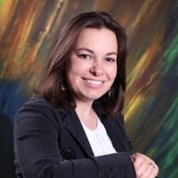 Jackie Brandner Email & Phone Number