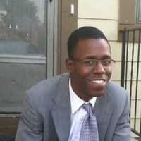 Jason Walker