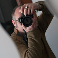 UrbanTheater Company (UTC) Employee Anthony Aicardi's profile photo