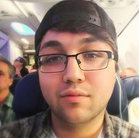 E2Generations Employee Cody Eddins's profile photo