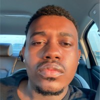 Matrana's Produce Inc. Employee Trejon Rogers's profile photo