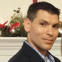 Regency Integrated Health Services, LLC Employee Jessie Rodriguez's profile photo