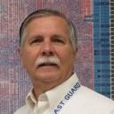 LEENA Laboratories Employee Robert Schutz's profile photo