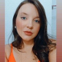 Consulta do Bem Employee Kelly Karoline's profile photo