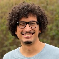 it-objects Employee Widura Schwittek's profile photo