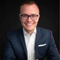 Andreas Böhm Email & Phone Number