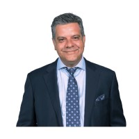Mazerolle & Lemay Employee Robert Bissonnette's profile photo