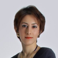 Samira Yazdi Email & Phone Number | The Arkitex Studio, Inc Project