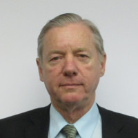 JACK Entertainment Employee Peter Huffman's profile photo