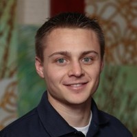 VPTax, Inc. Employee Stephen Jensen's profile photo