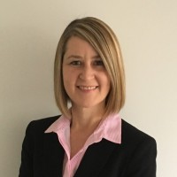 Jodie Bailey's profile photo