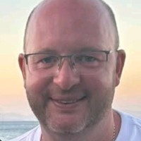 Sam Butterworth Email