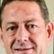 Fox Rent-A-Car Employee Johnny Hubner's profile photo