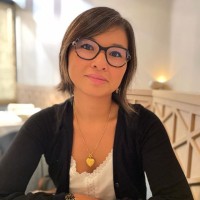 Mue-Siearn C.'s profile photo