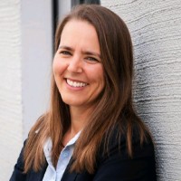 Marion Vieira Email