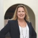 Wells Fargo Employee Jaime McMahon's profile photo