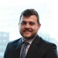 Wilson Braz Jr Email & Phone Number