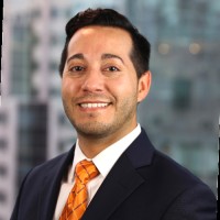Joshua Medrano Email & Phone Number