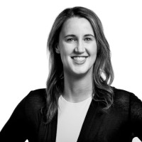 Wayne State University Employee Molly Henry's profile photo
