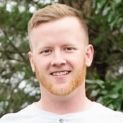 Kaleb Wallace Email & Phone Number