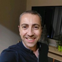 Sebastien Lefebvre Email & Phone Number