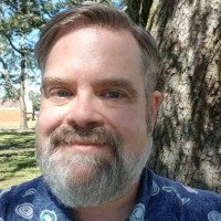 John Voorhees Email & Phone Number