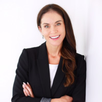 Swift Networks Employee Skye MacKenzie's profile photo